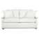 Connelly 54.5" Springs Loveseat