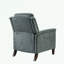 Fauteuil inclinable Milagro