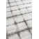 Chroma Geometric Area Rug