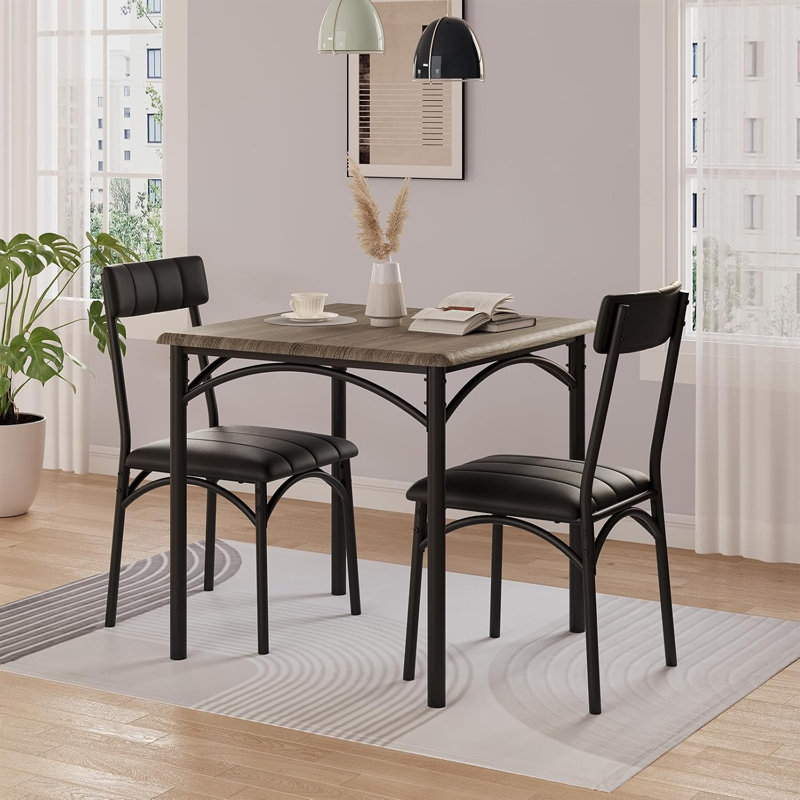 Dining Set