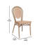 Chaises Paris empilables Cloquet-1891800197-1922145850