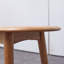Banc en bois massif pour table de salle à manger-1870146851-1861213715