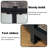 Coffee Table-69290937-69290938