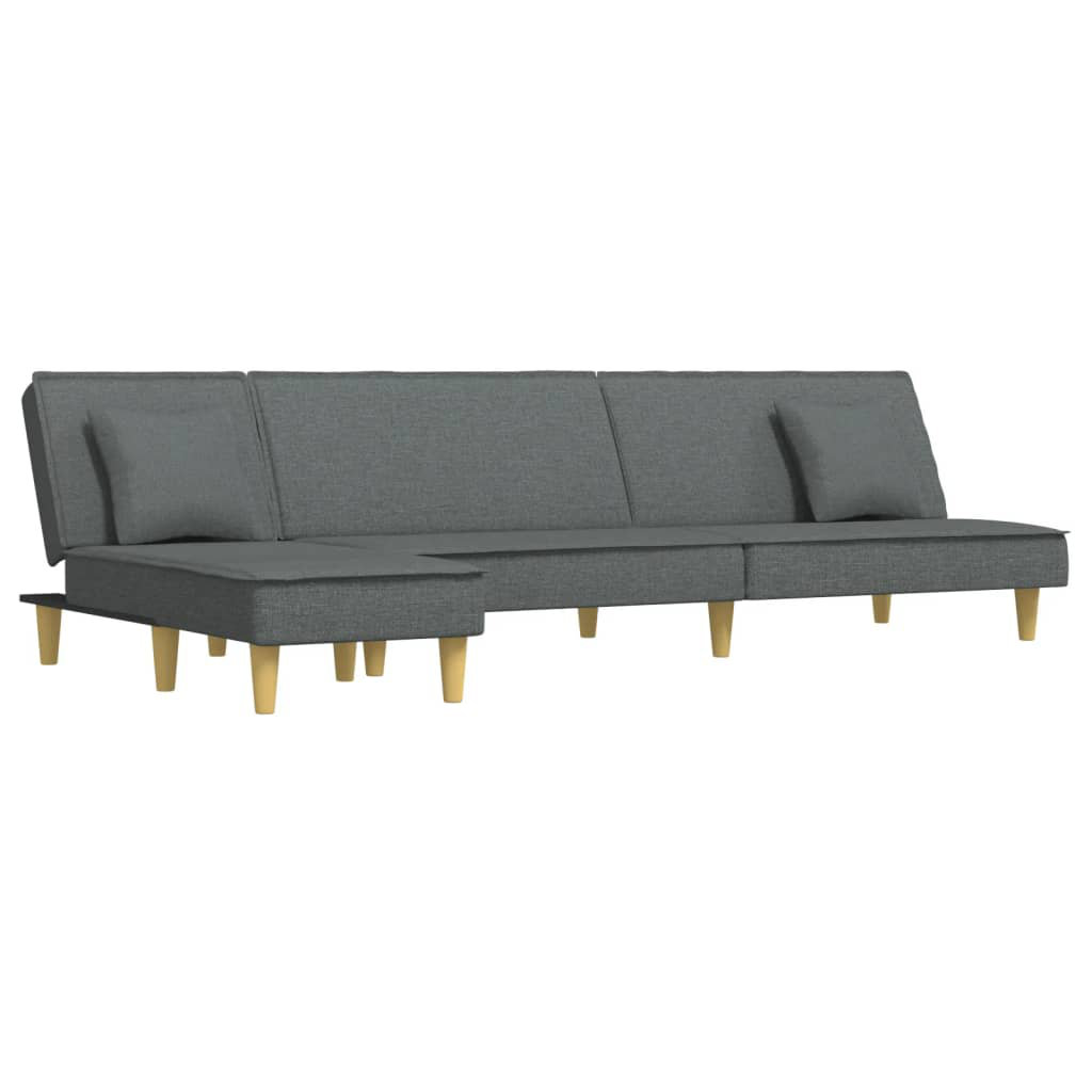 Ecksofa Lynnda