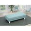 Repose-pieds Tabius-583189355