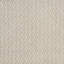 Audley Fabric-34990236