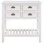 Console 31,7 po Aubriana-600415838
