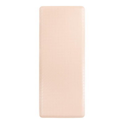Tapis de cuisine antidérapant Bodella