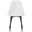 47cm H Side Chair-1782571412-1803248620-1803248614