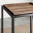 Nash Tray Top End Table-2138256080