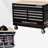 Rolling Tool Chest