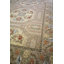 Axminster One-of-a-Kind 8'11" X 11'10" Area Rug