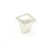Polished White Bronze