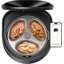 Petlibro Automatic Cat Feeder Wet Food With Stainless Steel Bowl