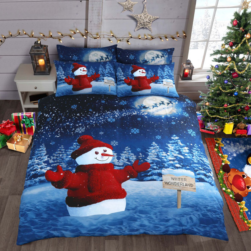 All Season Duvet, 230 x 220 cm