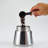 BonJour Insulated Latte Espresso Maker-12593120