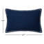 Coussin Fernande-88552569-90864220-90864226