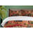 Cat Duvet Cover-97561898