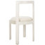 Chaise d'appoint Ghiorghe-77871045