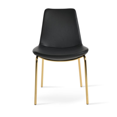 Eiffel Harris Dining Chair