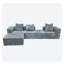 Canapé modulaire convertible convertible-1700281547