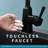 Touchless Kitchen Faucet,Hands Free Automati-117581022