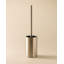 Cosmic Toilet Brush & Holder