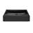 Claire 20 Rectangle Ceramic Vessel Sink-71103519