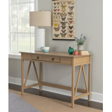 Emmaus Writing Desk