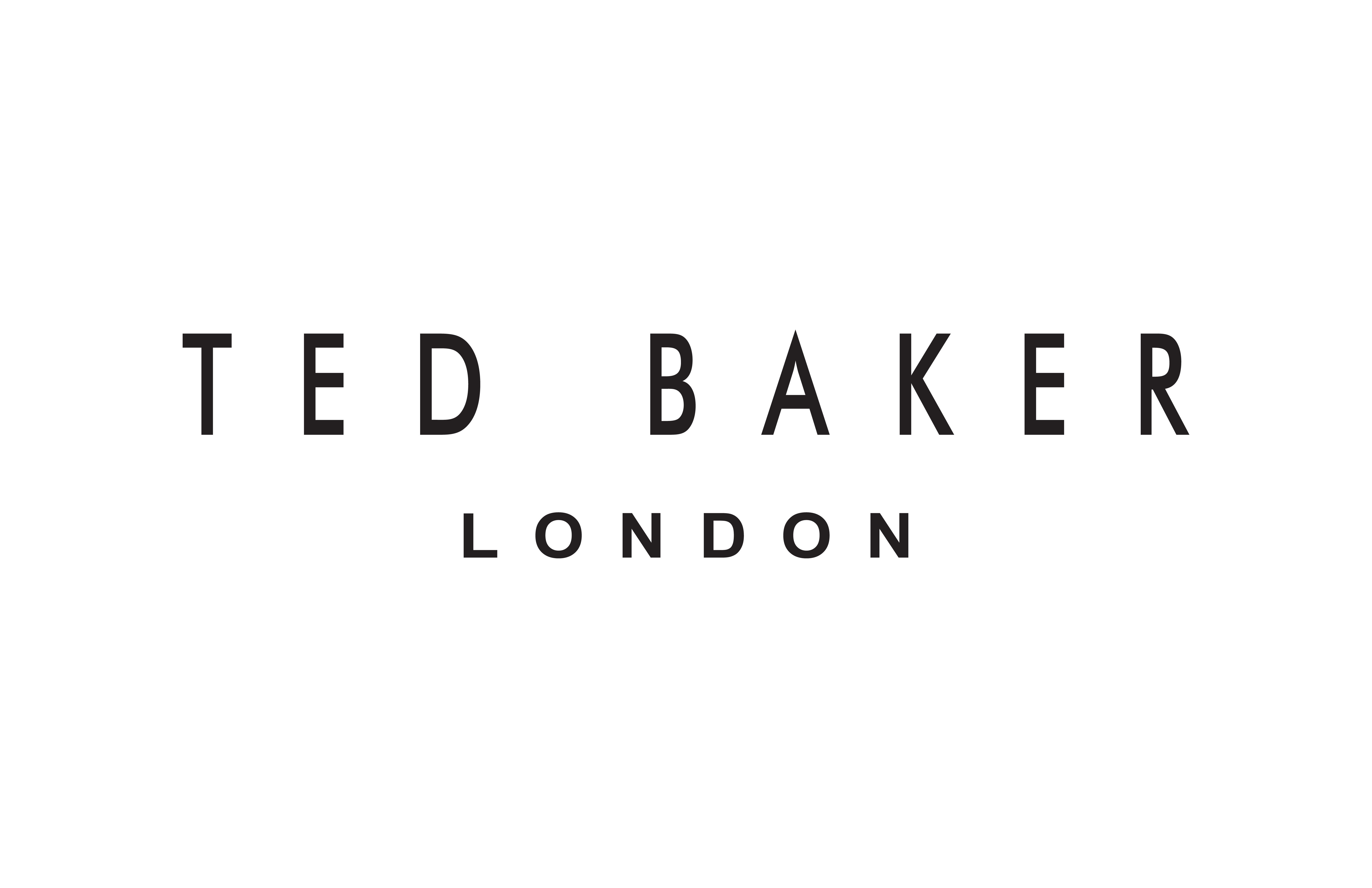 ted baker fresair