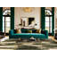  Tapis lavable Skirret-127684565
