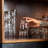 Libbey Newton Stackable Double Old Fashioned Glass, 12-ounce, Set of 6