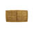 Outdoor Rectangular Coffee Table