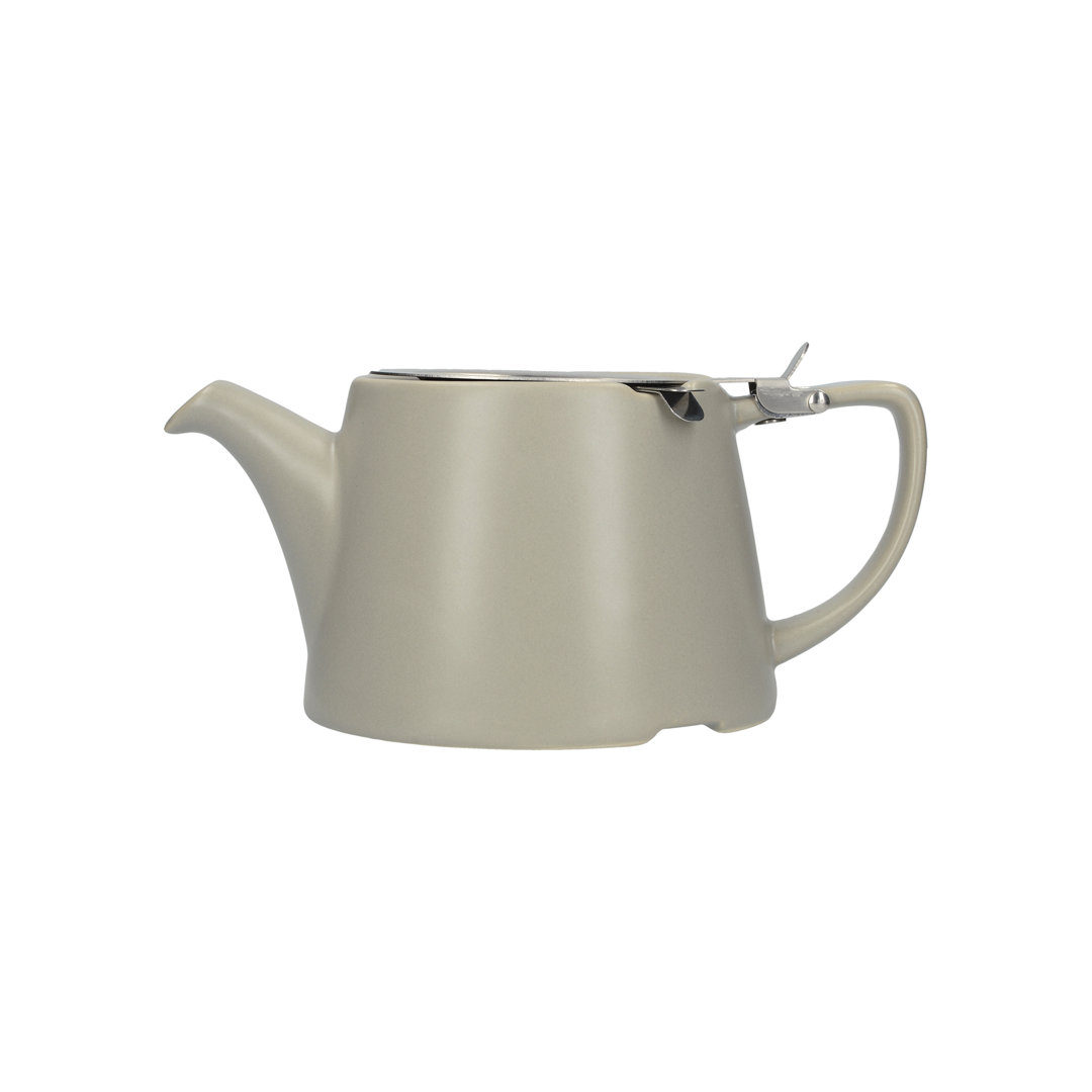 0.75L Teapot