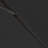Jiles 108'' Cantilever Umbrella-56247255