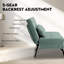 Sofa-296859955