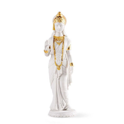 Sita (Re-Deco)
