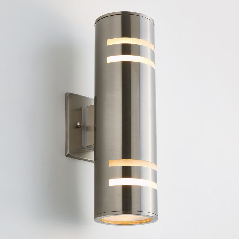 Donegal Wall Light