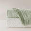 Ensemble de couvre-lit 3 pièces-119059511-119059508
