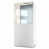 White/Cream High Gloss is out of stock