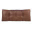 Coussin de banc antidérapant Omega-871488360-871488357