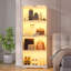 Display Cabinet-2072756564