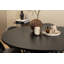 Checketts 6 - Person Dining Set-876980541