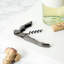 Tire-bouchon Viski Warren ™ Signature