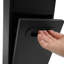 Armoire poubelle de salle de bain-114525568