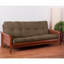 Matelas de futon en mousse Abe-860462944-919971278-919971282