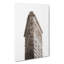 Flatiron Building In New York City - Wrapped Canvas-56634716