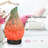 Costantina Plug-in Essential Oil Diffusers