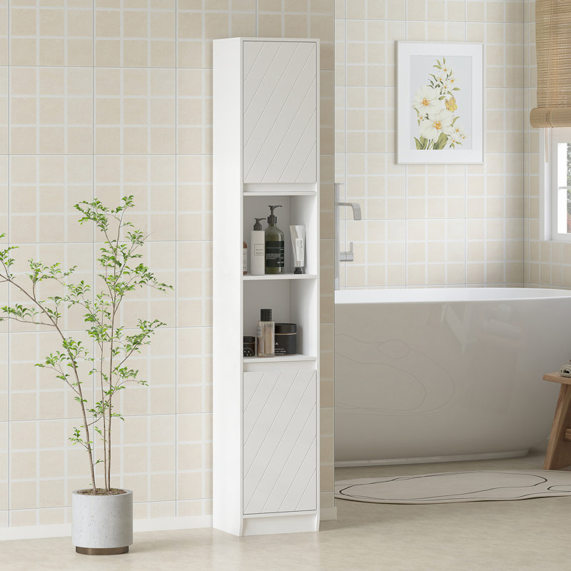Bathroom Cabinet