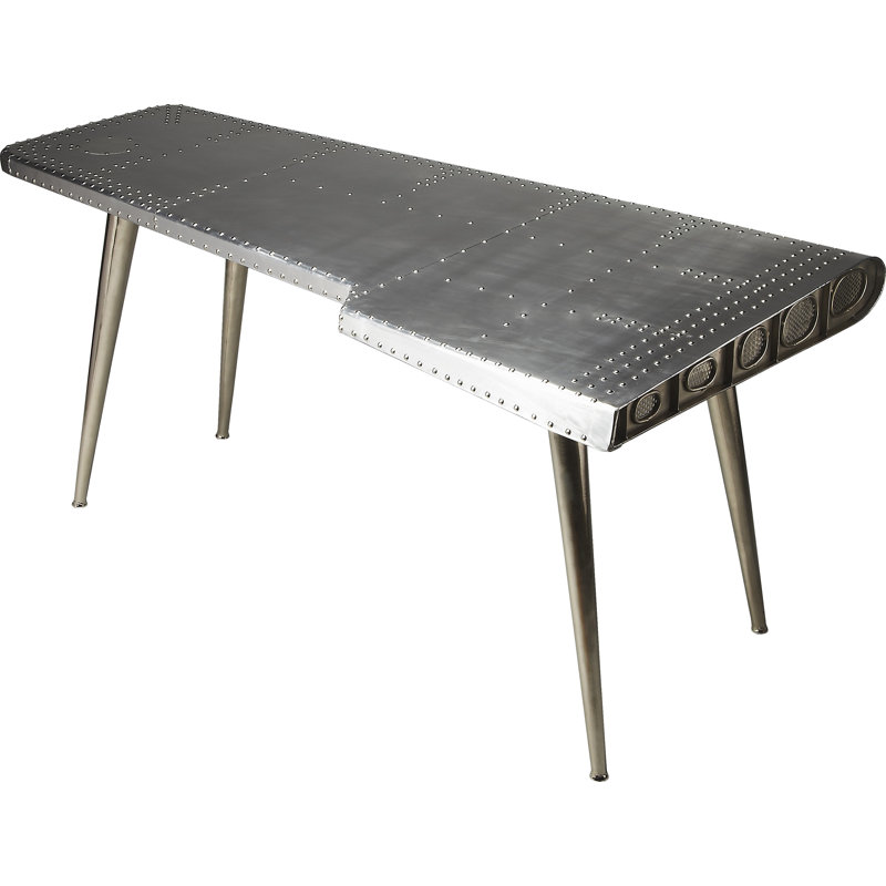 Midway Aviator Desk